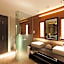 Le Relax Luxury Lodge