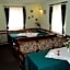 Hotel-Penzion Johanka