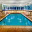 Baymont by Wyndham Huber Heights Dayton