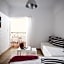 Fedra Boutique Apartments