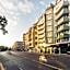 harry's home Berlin-Moabit hotel & apartments