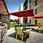 Home2 Suites By Hilton Lakeland