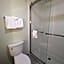 Holiday Inn Express Hotel & Suites Loveland By IHG