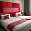 Ohana Hotel Kuta