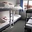 Manowhenua Lodge Hostel