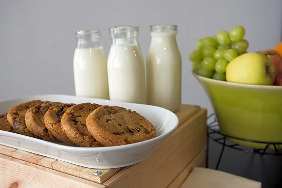 Holiday Inn Liverpool City Centre By IHG