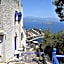 Villa Iokasti sea View