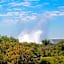 Ilala Lodge Hotel