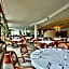 Swadeshi Sporting Hotel Tanca Manna