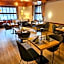 PLAZA INN Recklinghausen