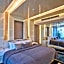 Sodeco Suites