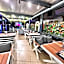 Club Karakas Apart Otel