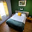Kerrigan's B&B