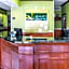 Quality Inn & Suites Sioux City Southeast