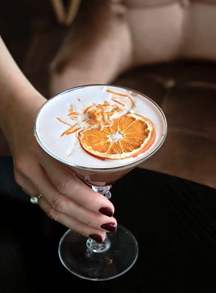 Movenpick Hotel Auckland