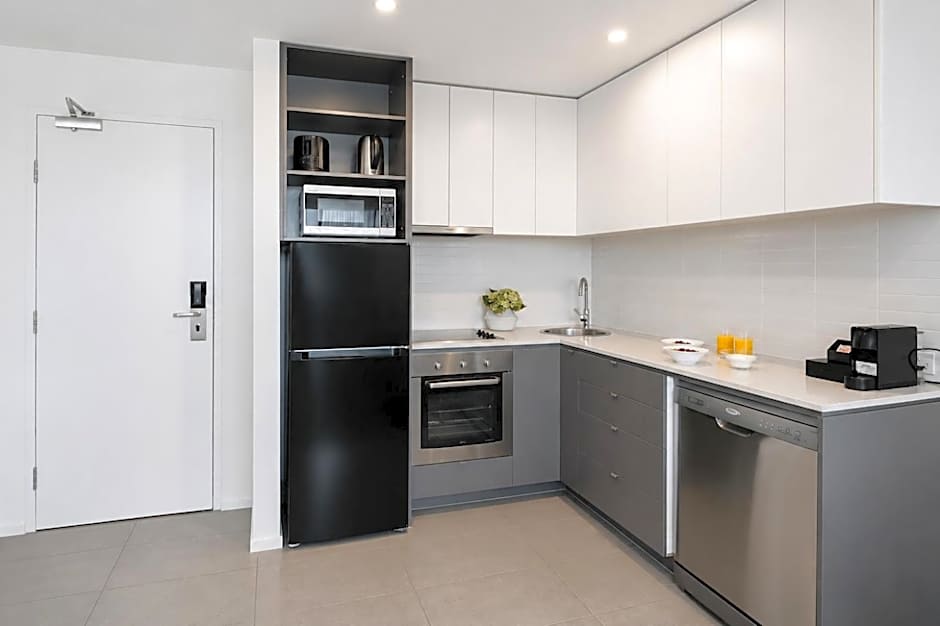 Punthill Oakleigh