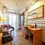 Hotel Solar Palace SPA & Wellness
