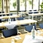 BioHotel Kassel Wilhelmshoher Tor