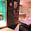 KAYIBEYİ HOTEL & RESTAURANT