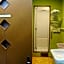 Oyama Guesthouse Kyoto