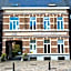 Hostellerie De Biek