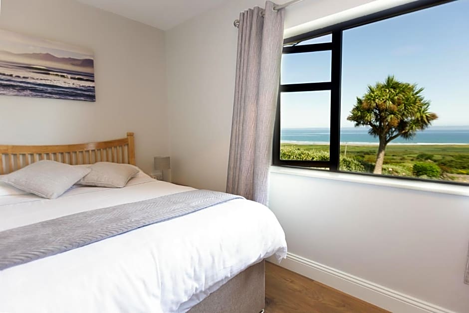 Beenoskee Bed and Breakfast