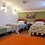Riad Smara