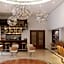Hotel Parque 97 Suites