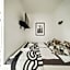 City Center Lofts