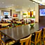 Fairfield Inn & Suites by Marriott Belleville