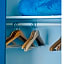 BCA Furnished Apartments