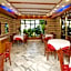 Family Hotel Flora