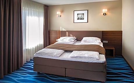 Hotel Porto