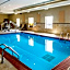 Hampton Inn By Hilton And Suites Effingham