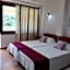 Hotel Balaia Mar