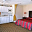 Andrews Motor Inn