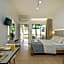 Theos Village Apartments