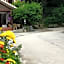 Sapa Elegance Hotel