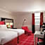 Sofitel London St James