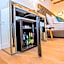 Spalato Luxury Rooms
