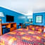 OYO Inn Kernersville