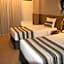 Augusto'S Copacabana Hotel