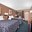 Days Inn by Wyndham Dublin GA