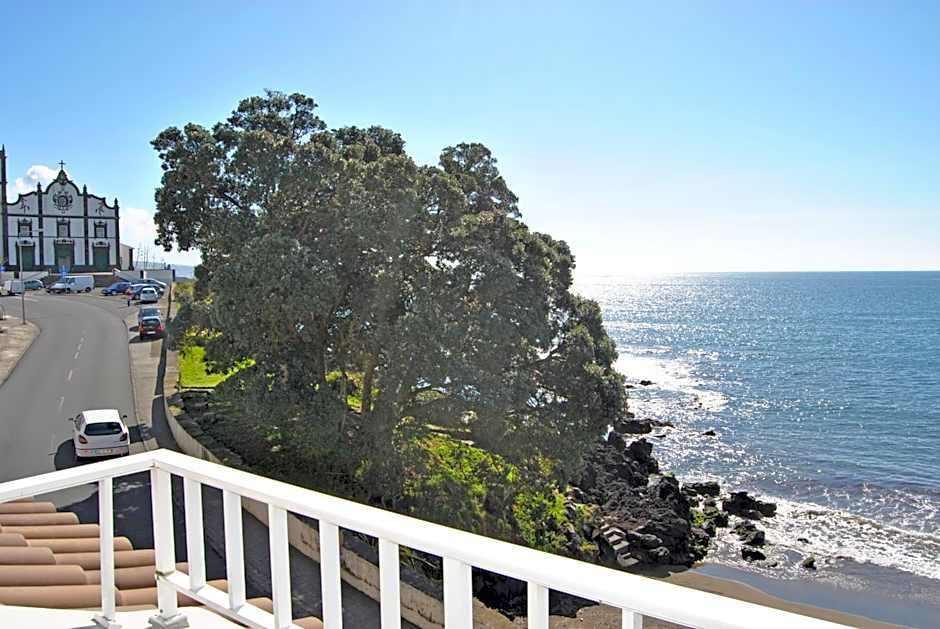 Apartamentos 3 Praias