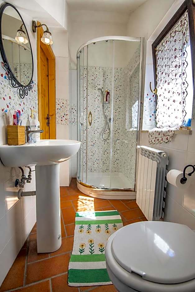 B&B Antico Casale