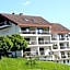 BELVEDERE - das BIO HOTEL Garni & SuiteHotel am Edersee ! Unser Geschenk für Sie, auch die GästeCard GrimmHeimat!