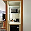 SpringHill Suites by Marriott Tallahassee Central