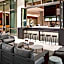AC Hotel by Marriott San Jose Santa Clara