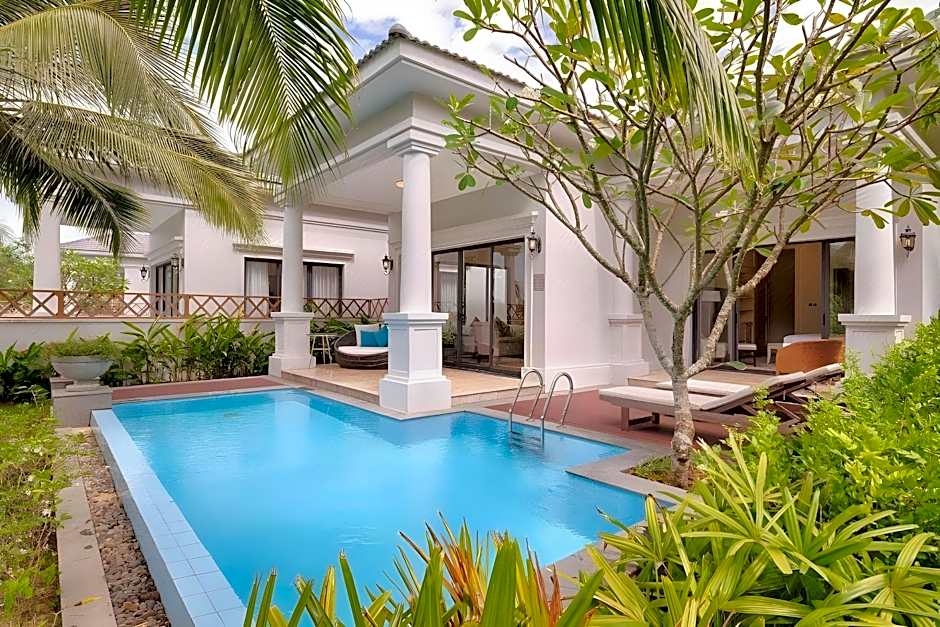 Melia Vinpearl Phu Quoc