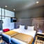 ibis Styles chaves